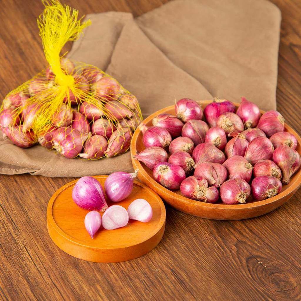 Bawang Merah
