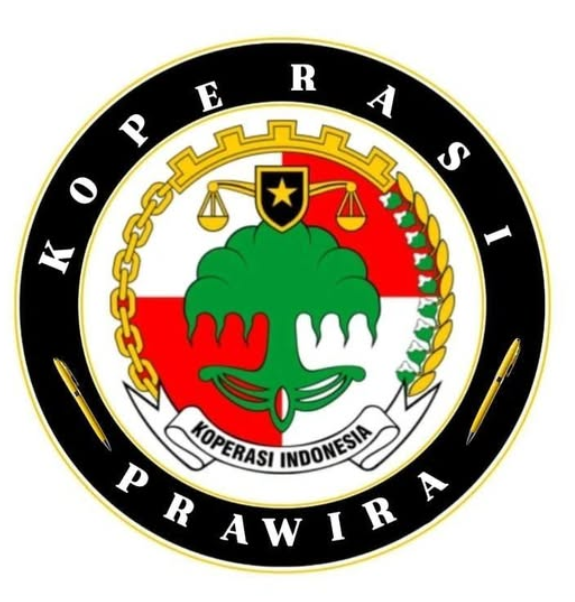 Foto profil KOPERASI PRAWIRA