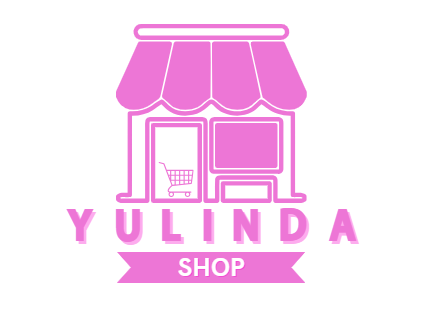 Foto profil Yulinda Shop